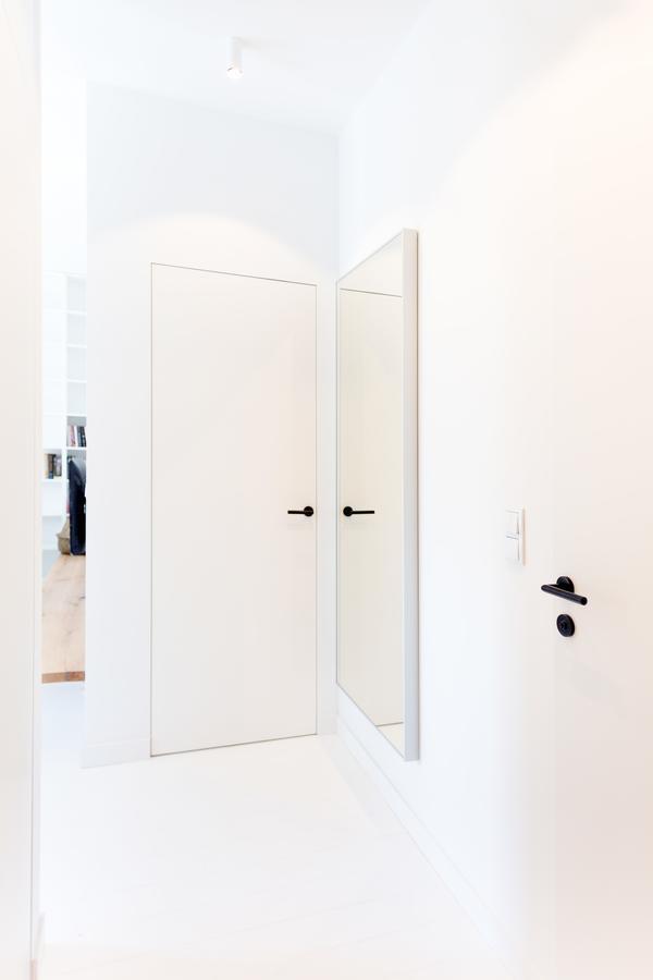 Apartment Warsaw Smolenskiego By Noclegi Renters 외부 사진